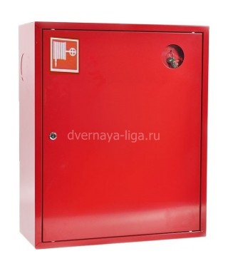 Шкаф пожарный ШПК-310 НЗК Шкаф пожарный ШПК-310 НЗК
